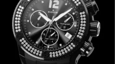 Maceraperest Annelere 'class 1 Chronolady'