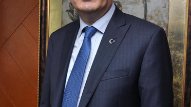 Tüketicilere Ucuz Bal Uyarısı