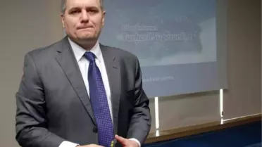 Turkcell Superonlıne'dan 1,3 Milyon Eve Fiber Ağ