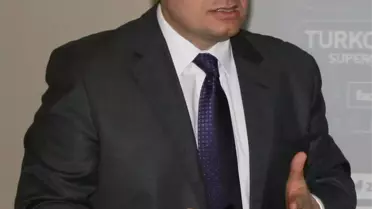 Turkcell Superonline'dan Antalya'da 55 Bin Haneye Fiber İnternet