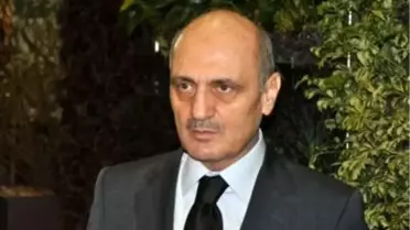 Bakan Bayraktar 20 Yılda 7 Milyon Konut Yıkılacak