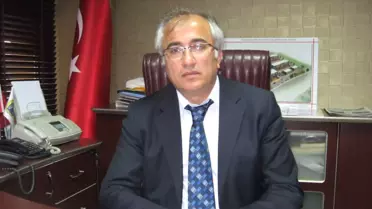 Başkan Güler'den Eleştirilere Cevap