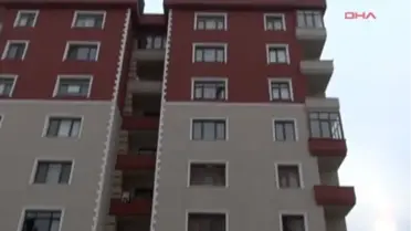 Emekli Albay Arif Doğan'ın Evinde Hırsızlık Emekli Albay Arif Doğan'ın Evinde Hırsızlık....