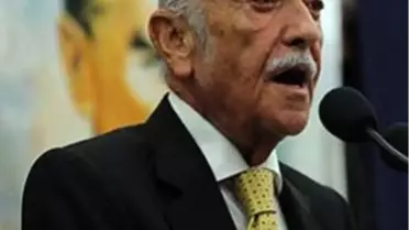 Fenerbahçe Yüksek Divan Kurulu Başkanı Yüksel Günay Güven Tazeledi