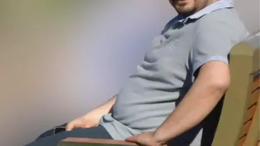 Kamyona Çarpan Otomobildeki 2 Kişi Öldü