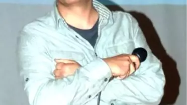 Kırmızı Kalem Belgeseli Bodrum'da Gösterildi