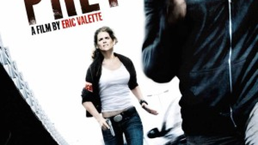 TV'de İlk Kez Av