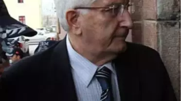 28 Şubat Soruşturması