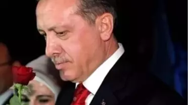 Başbakan, 'Kutlu Doğum Haftası' Açılışında Konuştu