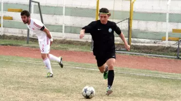 Spor Toto 3. Lig