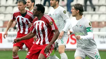 Spor Toto Süper Final Avrupa Ligi Grubu