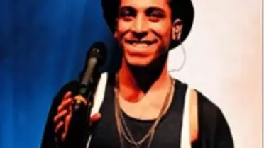 Bu Kez Lise Öğrencileri İçin Sahnedeler