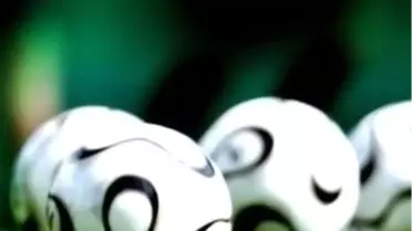 Darıca Gençlerbirliği - Sancaktepe Belediyespor: 2-0