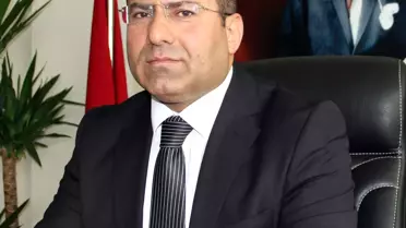 İnci Kefali Balığına Sıkı Koruma