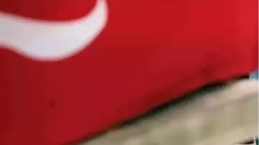 Kazada Hayatını Kaybeden Askerin Cenazesi Memleketine Gönderildi