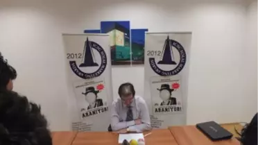 Malatya Park Finale Kaldı