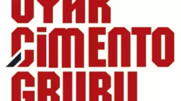 Oyak Çimento'dan 1.1 Milyar TL Ciro