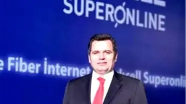 Turkcell Superonline ve Global İletişim Birleşti