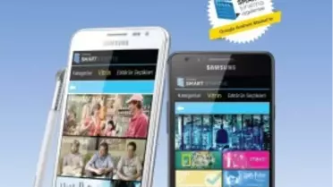 Uçağınızı Beklemek Hiç Bu Kadar Keyifli Olmamıştı!