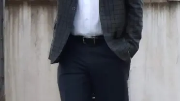 Başkan Gümüş Rapor İstedi