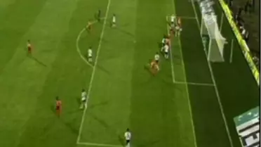 Bir Pozisyon, Bin Yorum