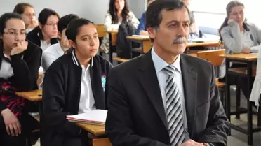 Eğitimde Fatih Projesi