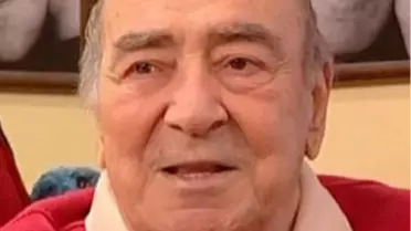Erol Günaydın Yoğun Bakımda