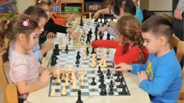 FMV'den Bayram Hediyesi