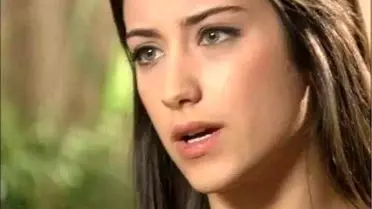 İşte Hazal Kaya'nın Yeni Aşkı