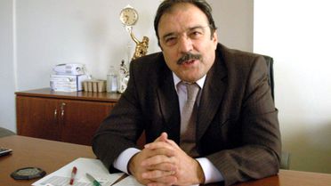 (Özel Haber) Hileli Yumurta ve Tavuk Üretimi İddialarına Tepki