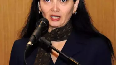 'Karabağ'daki İşgale Son Verilecek'