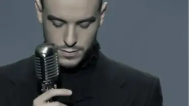 Cem Adrian; Bu Defa İstanbul Live Farkıyla!
