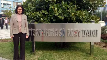 CHP'li Öz Yatırımcıları Manisa'ya Davet Etti