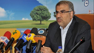 'Doğalgaz Kesinlikle Pahalı Değil'