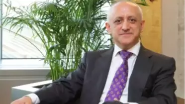 İş Yatırım Onuncu Şubesini Adana'da Açtı