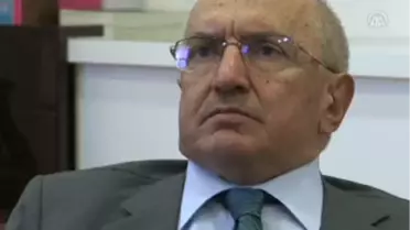 Soruşturma Sulandırılmasın