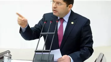 2-B Tasarısı ile Orman Köylüsünün Mağduriyeti Gideriliyor