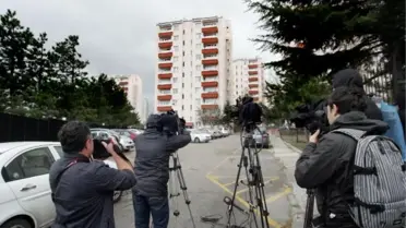 28 Şubat'ta 2'nci Dalga Operasyonları (3)