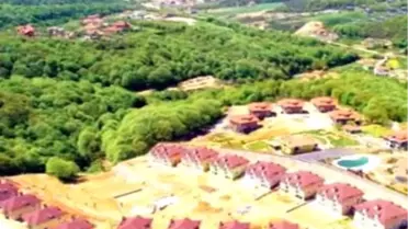 2b'de Satış Bedeli Rayiç Bedelin Yüzde 70'i