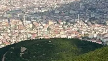 2B'de Peşin Ödeyene Müjde‎
‎
