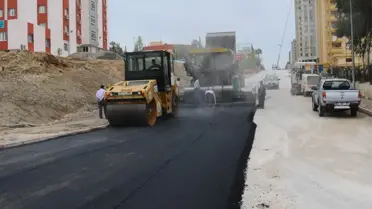'Akıllı Dokunuş' Çukurova'da