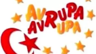 Avrupa Avrupa Dizisi 29. Bölüm Fragmanı
