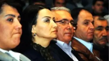 Azerbaycan'dan Türk Dünyasına Bakış Konferansı