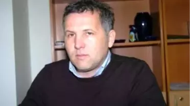 Çillioğlu Davasıyla İlgili Gözaltına Alınanlar Adliyeye Getiriliyor