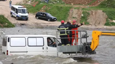 Derede Can Pazarı (2)