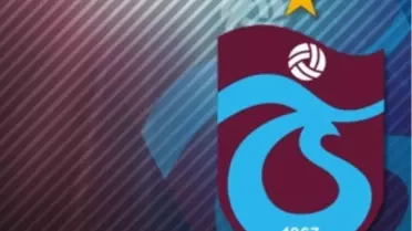 Emre Belözoğlu İçin Savcılığa Gidiyorlar