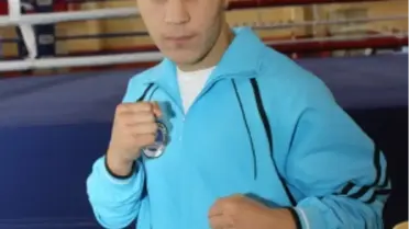 Fatih Vizeyi Aldı,Selçuk ise Finalde