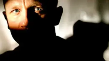 NYT: '007 İstanbul'u Sarstı'