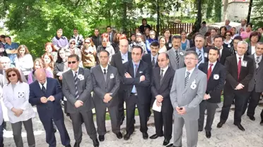 Öldürülen Doktor İçin İl Sağlık Müdürü Tay'dan Kınama