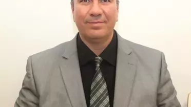 Sağlık Çalışanlarından Tepkiler Sürüyor